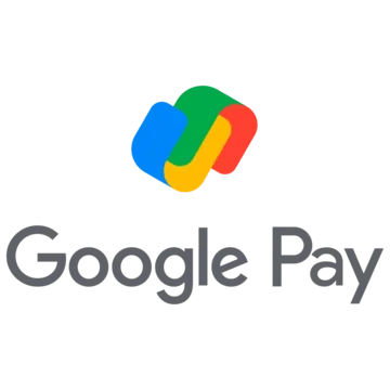Google Pay