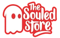 the souled store