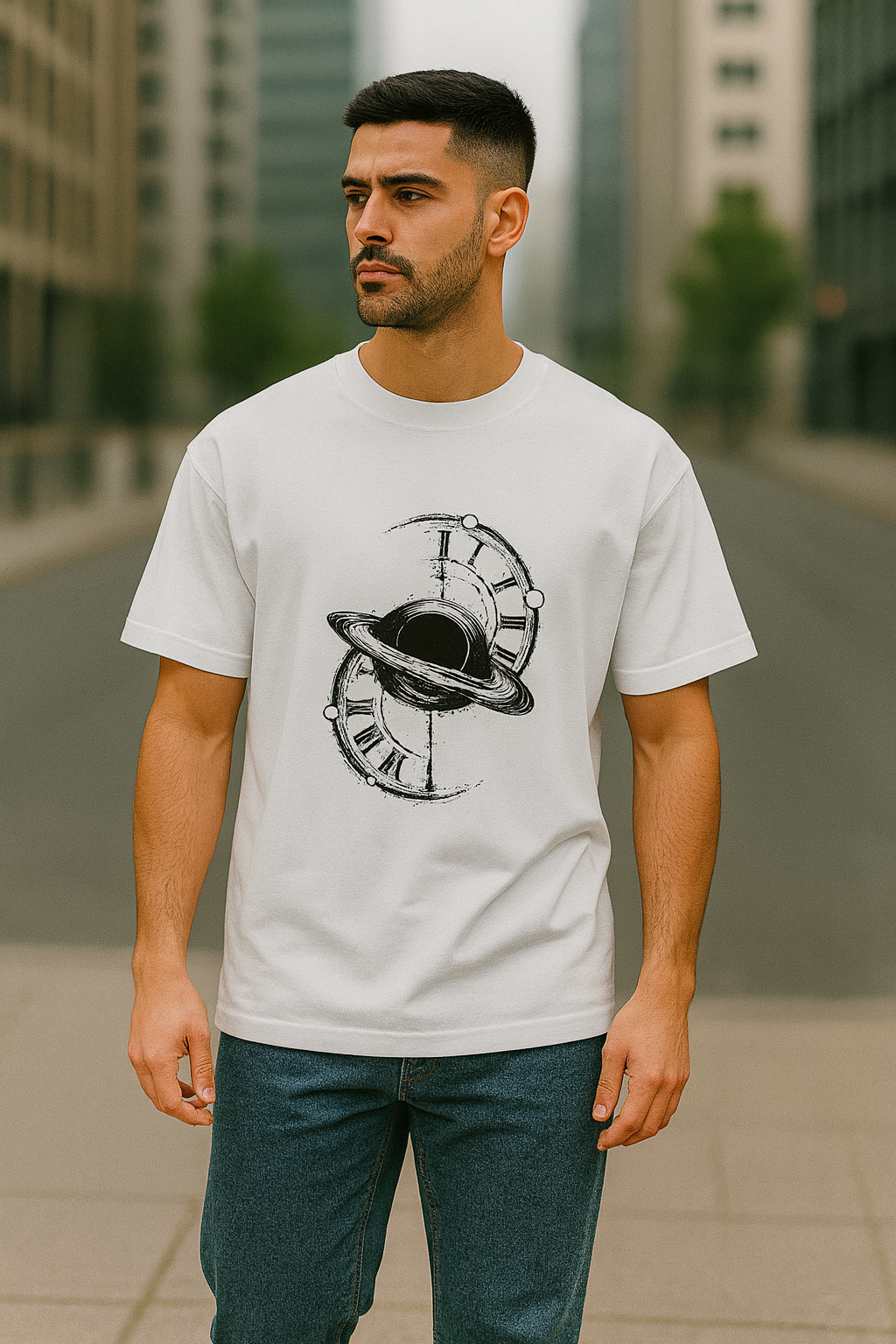 auto draft auto draft